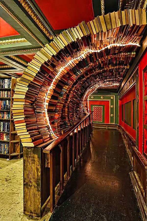 开家温暖小店遇见温暖的人,开一家温暖的小店等一位温暖的人