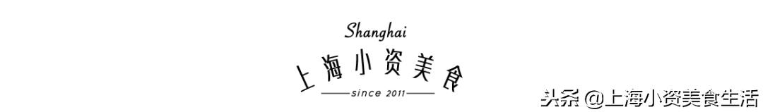 美少女战士周末上线,美少女战士活动入口