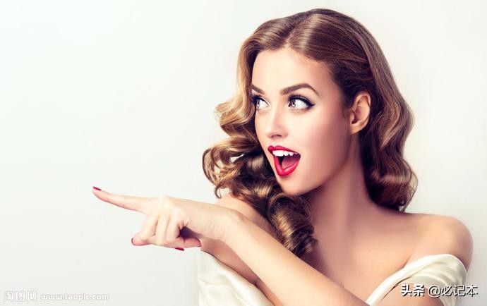 俄乌战争后俄罗斯物价,俄罗斯物价水平2021