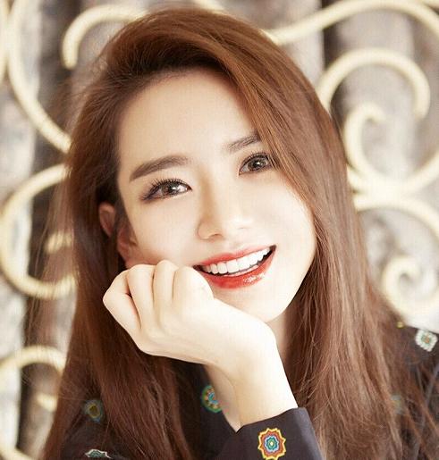 baby的混血感是如何消失的,baby是混血儿吗