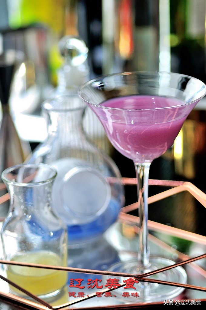 沈阳高逼格西餐厅,沈阳西餐厅排行榜前十名