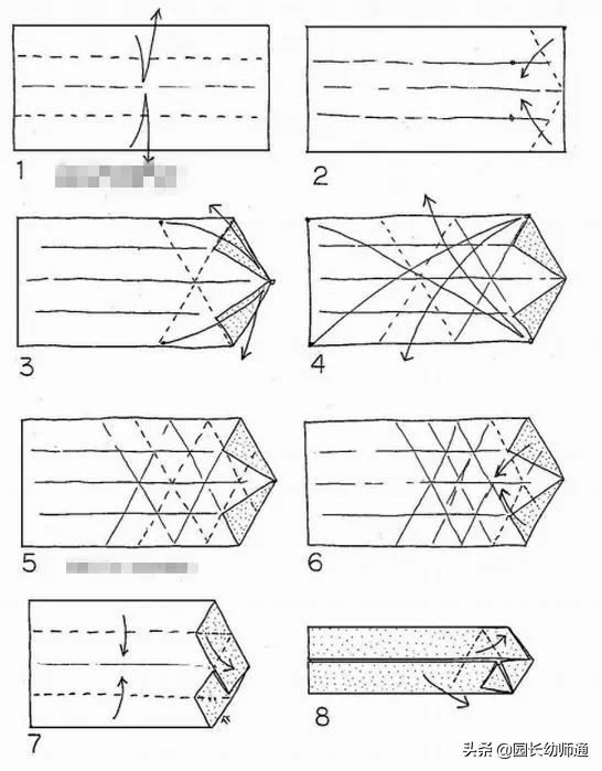 毕业季送给孩子有意义的礼物手工,送给幼儿园毕业小朋友纯手工礼物
