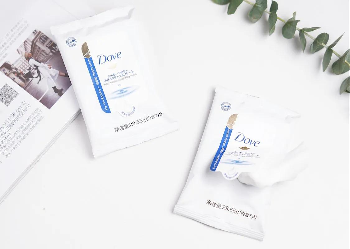 <html>
<head><title>502BadGateway</title></head>
<body>
<center><h1>502BadGateway</h1></center>
<hr><center>nginx</center>
</body>
</html>
<!--apaddingtodisableMSIEandChromefriendlyerrorpage-->
<!--apaddingtodisableMSIEandChromefriendlyerrorpage-->
<!--apaddingtodisableMSIEandChromefriendlyerrorpage-->
<!--apaddingtodisableMSIEandChromefriendlyerrorpage-->
<!--apaddingtodisableMSIEandChromefriendlyerrorpage-->
<!--apaddingtodisableMSIEandChromefriendlyerrorpage-->
