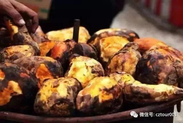 常州响当当营养早餐,常州武进高端早餐