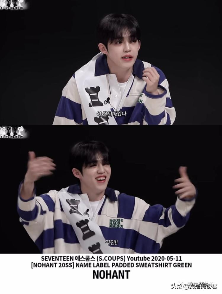 有了这4个小众品牌的潮T恤，Jennie、刘亦菲都开始冷落大牌了