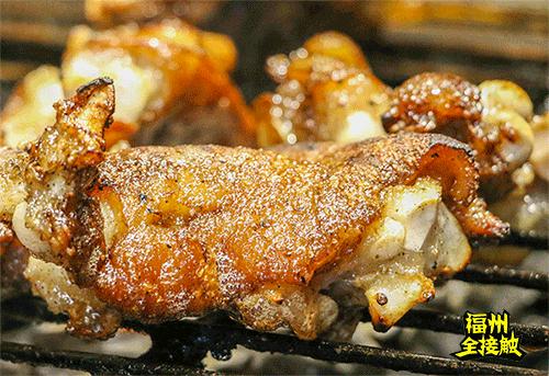 福州鼓楼为什么这么出名,福州鼓楼区分析