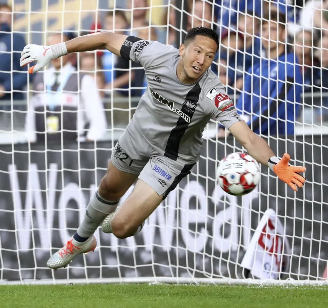 日本足球是怎么留洋的,日本留洋足球