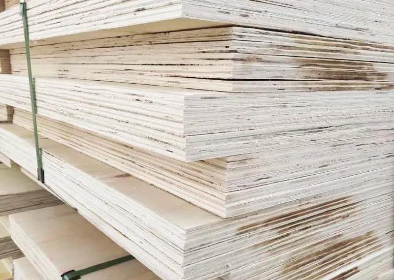 什么是lvl板材,lv材料介绍