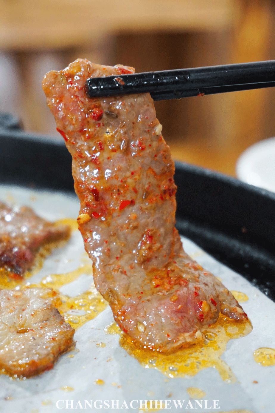 湖南商学院,湖南商学院清吧