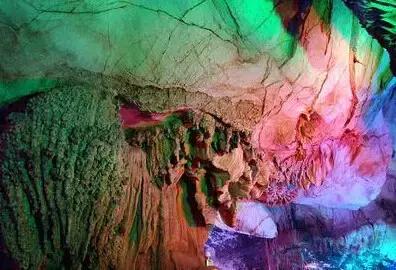 江阳旅游有哪些地方,江阳景点