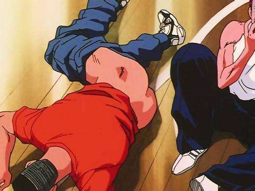 足球小将原来是日本队的纪实漫画,足球小将在日本漫画的地位