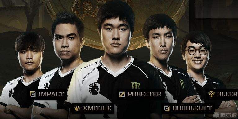 lolmsi分析,lolmsi代币