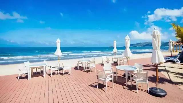 惠州双月湾君廷度假酒店两房一厅,双月湾君廷度假酒店399是什么房