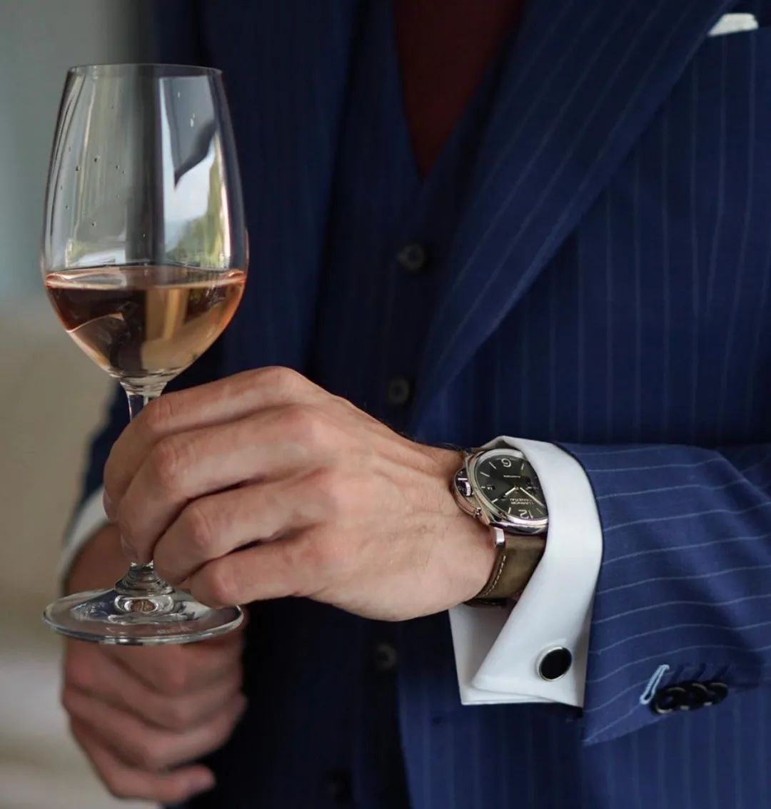 5万左右手表推荐男机械表,5万到10万左右的手表排行