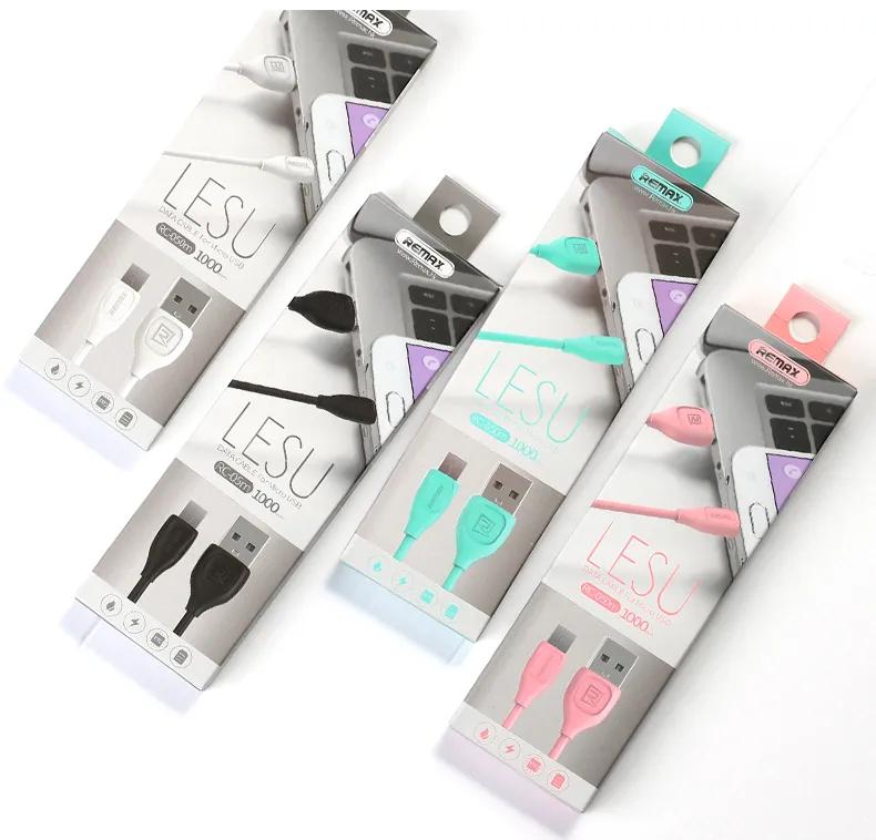 璀璨年华巅峰盛惠|百脑汇15周年云派对,数码产品1折起购!