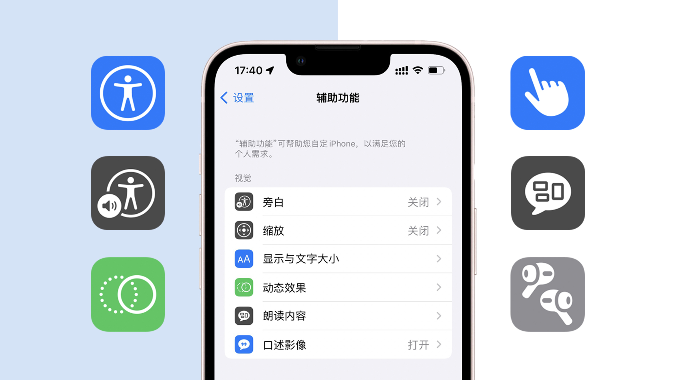 你真的会用iphone吗,你真的会用iphone相册吗