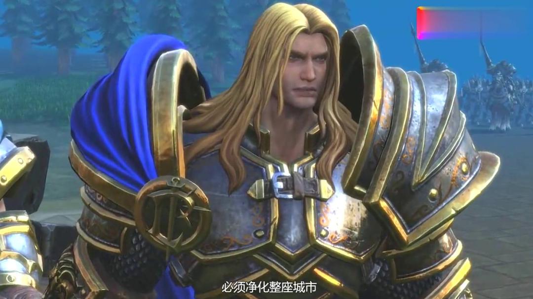 炉石新卡缺点,炉石新版本暴雪