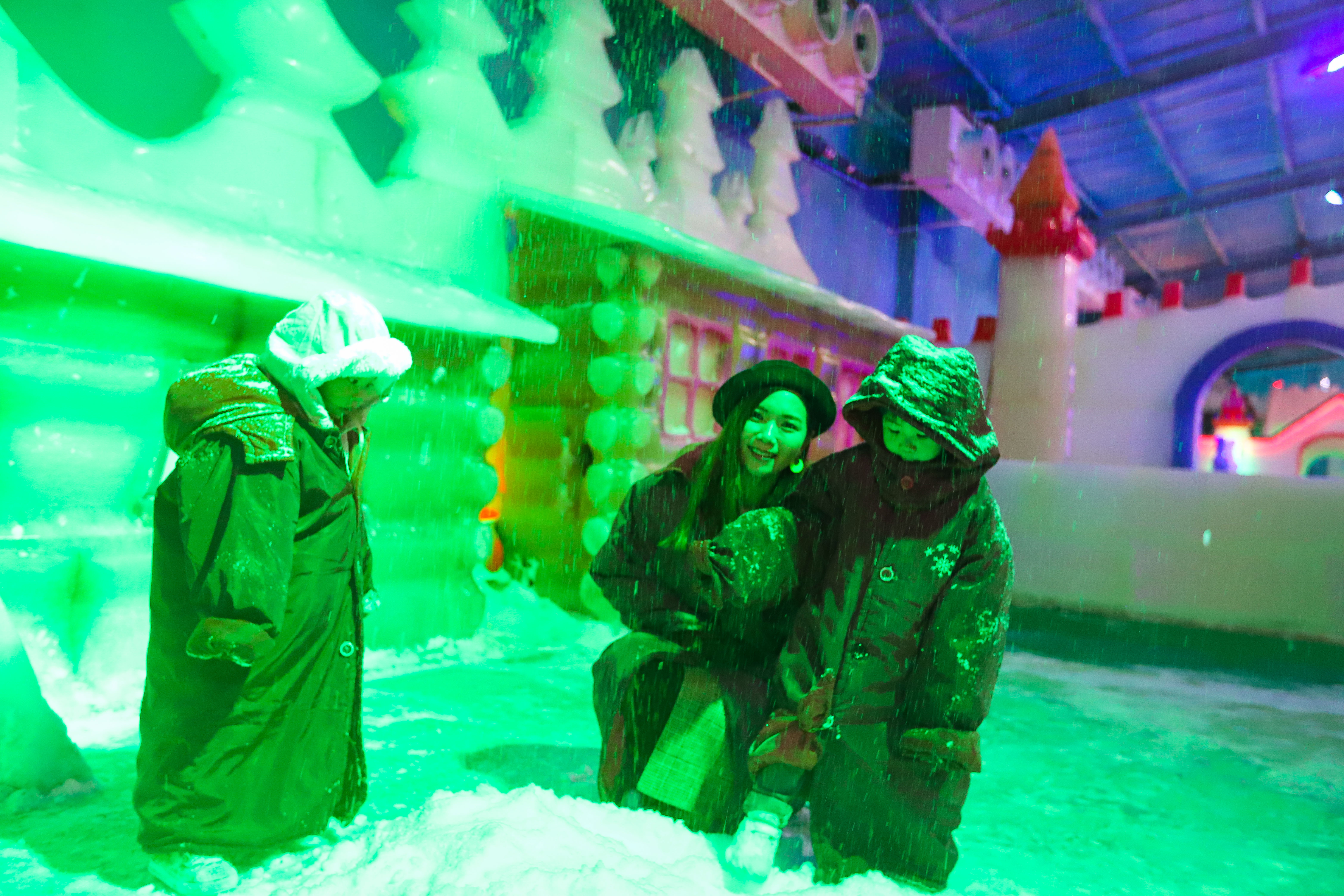 珠海海泉湾温泉公交车路线,珠海海泉湾和御温泉哪个好