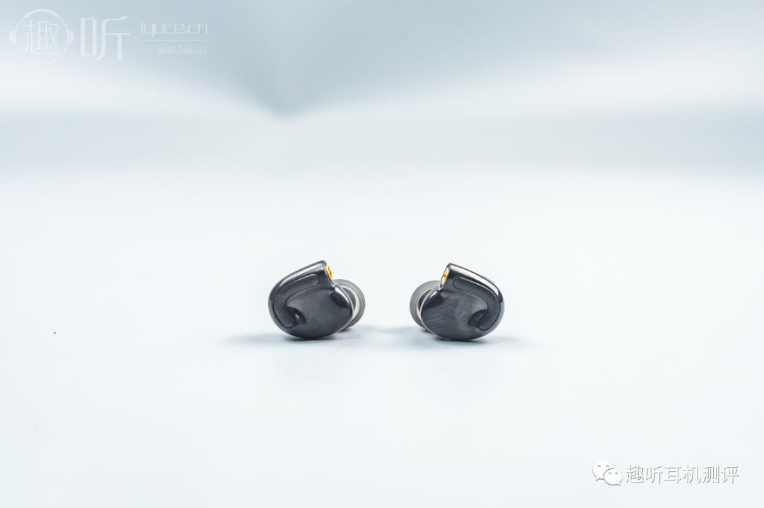 奥莱尔jasper耳机评测,奥莱尔aunejasper耳机