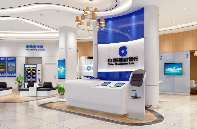 建设银行信用卡提额最快方法,建设银行信用卡提额的步骤