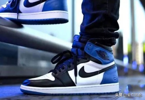 airjordan网上抽签怎么抽,airjordan4抽签款