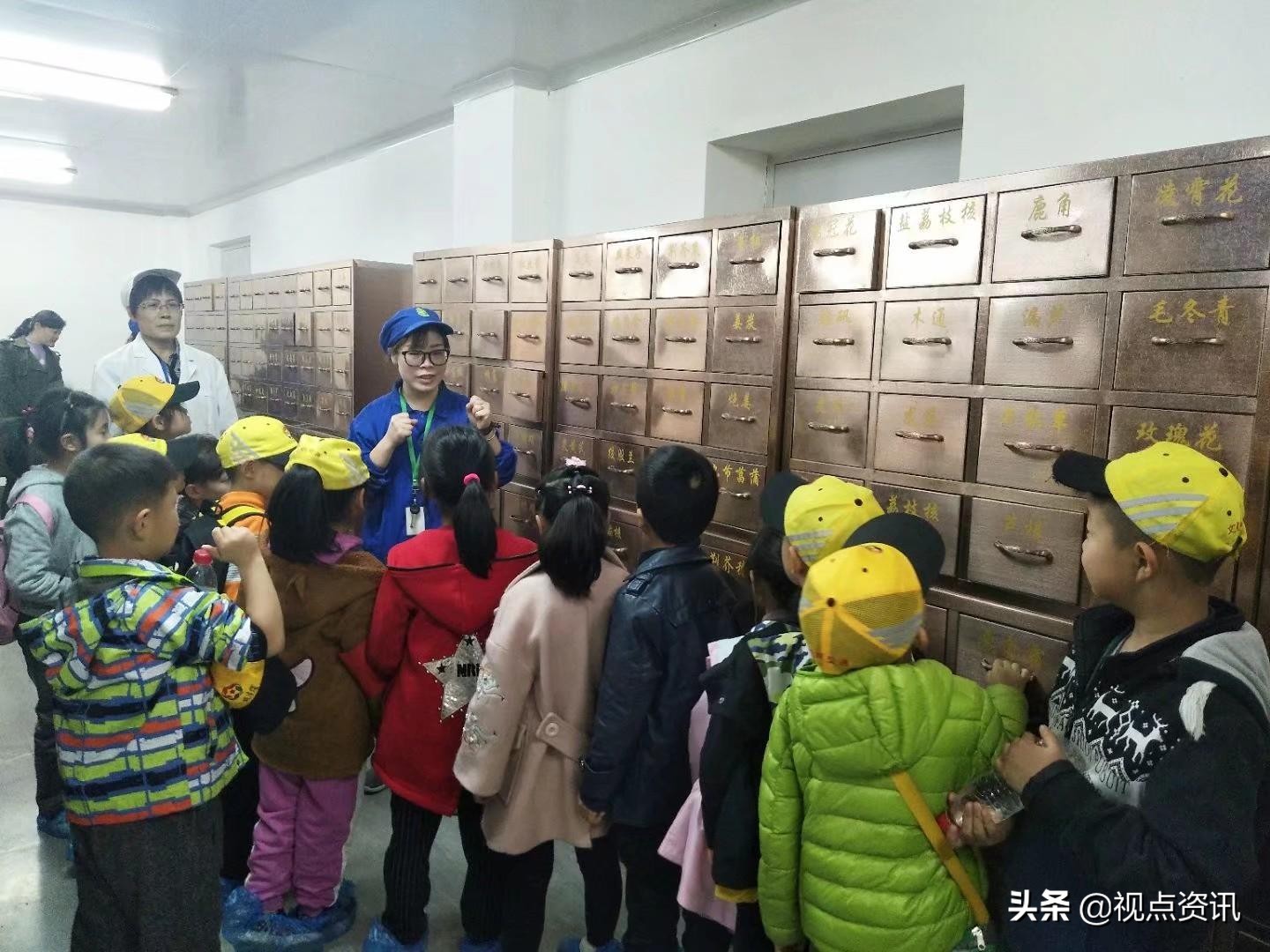 教育即生活以儿童为中心,教育即生活视频