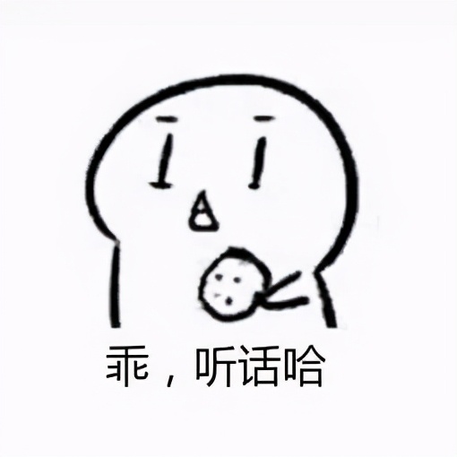 初级护师考试笔试还是机考,初级护师考试内容和护士一样吗