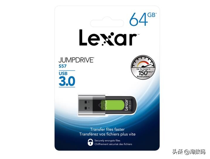 6月11日值得买汇总：京东外设数码产品降幅发力，散热区好价频出