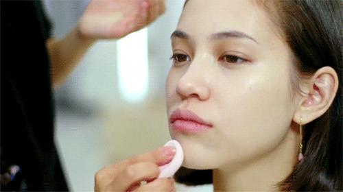 日本很火的隔离,日本隔离效果超好的隔离