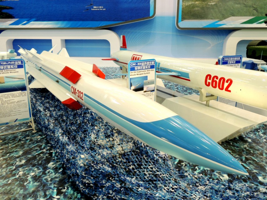 巴基斯坦054a型护卫舰哪里来的,巴基斯坦054ap型护卫舰怎么来的