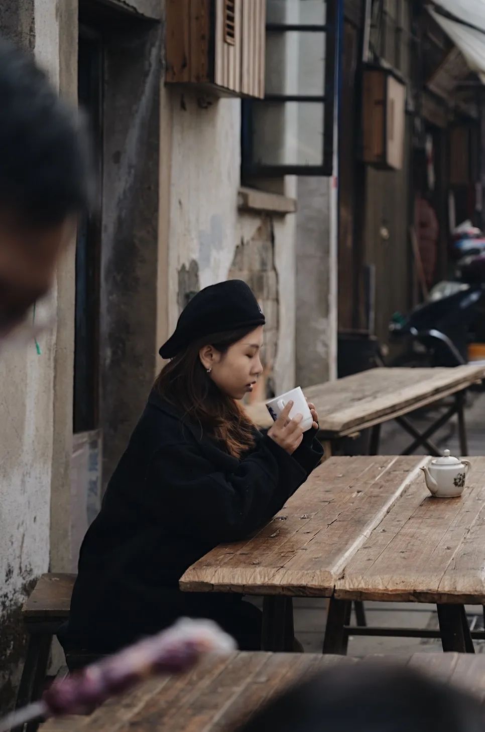 浙江特色美食小吃推荐,浙江特色美食小吃排行榜