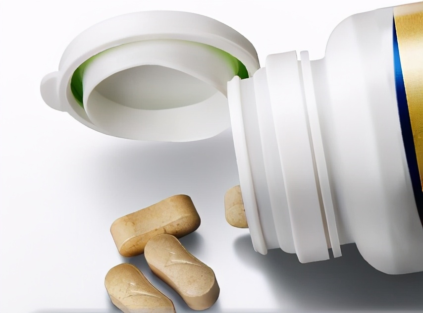 过年给长辈买什么礼物比较好,过年给老人买什么保健品合适