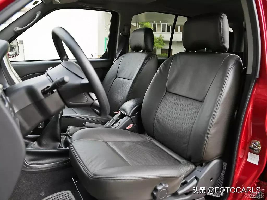 日产途达2023款新标帕拉丁价格,日产帕拉丁老款2.4值得买吗