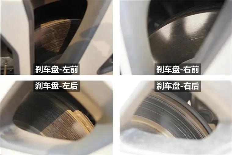 10万左右思域,10万买思域能买几年的