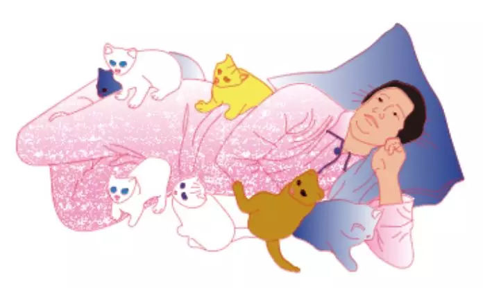 不止95后讨厌,这些标签给谁都不乐意!