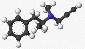 帕金森病药物治疗异动,抗帕金森病药物作用的靶点
