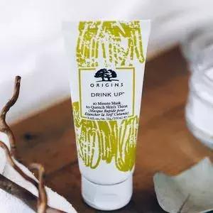 面膜黑科技全能型面膜,面膜中的黑科技