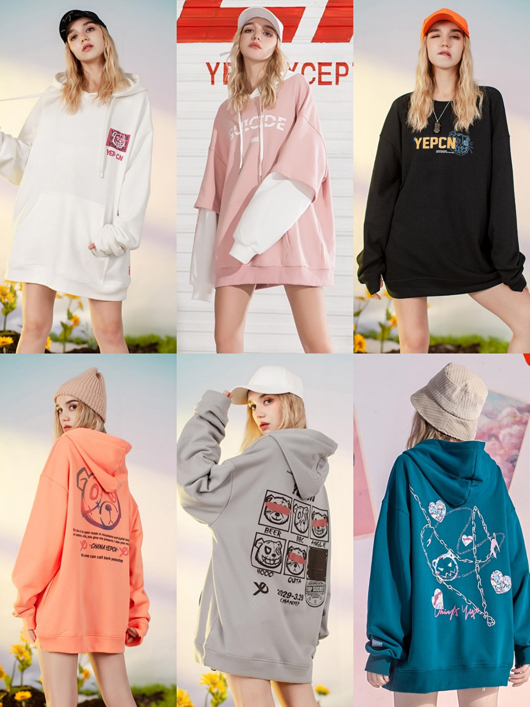 骞充环鍗。娣樺疂搴楅摵鎺ㄨ崘甯呮皵,娼墝鍗。鎺ㄨ崘灏忎紬搴楅摵