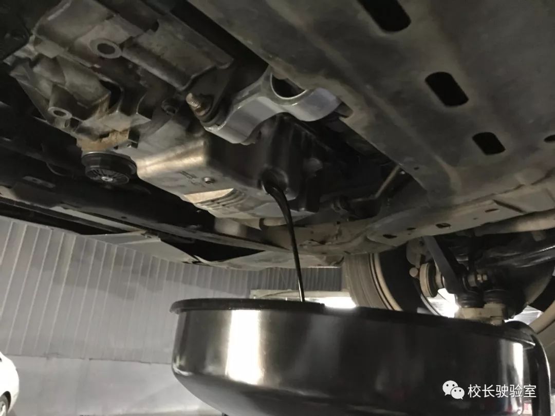 弯道之王马自达6试驾,弯道之王马自达6睿翼