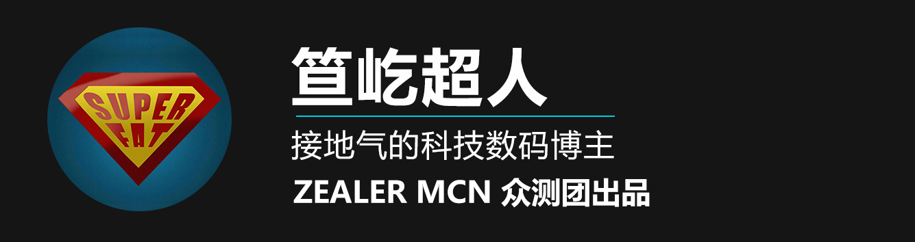 airflyduo蓝牙接收器如何连接,airfly