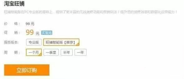 开一家淘宝店需要多少钱啊,开一家淘宝店有多难