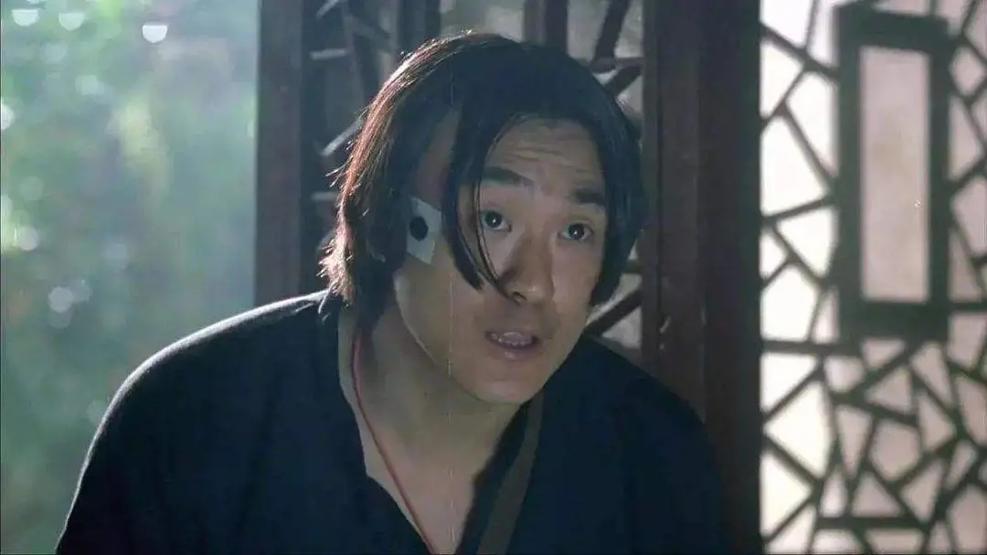 65亿!让90后痛骂、80后疯狂转发的《后浪》,成B站吸金神器