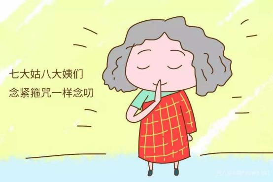 终于毕业完了心情特别激动,终于毕业了内心满是舍不得