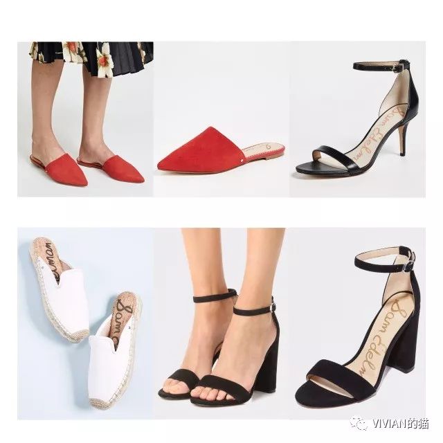 千元鞋子品牌推荐,性价比高的鞋子品牌大全