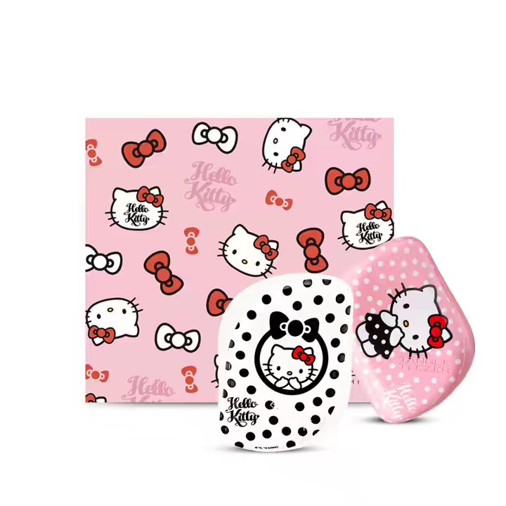 圣诞节礼盒推荐,最值得送的50款圣诞礼盒