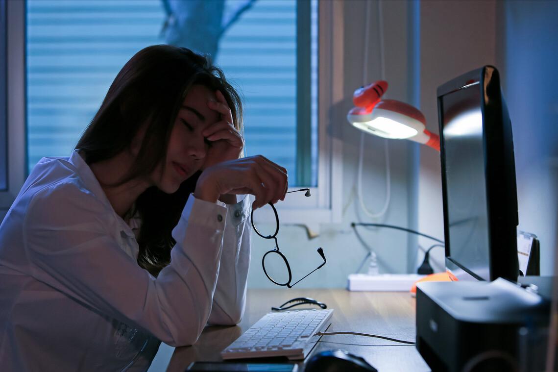 姚贝娜癌症是过度治疗吗,姚贝娜为什么死于乳腺癌