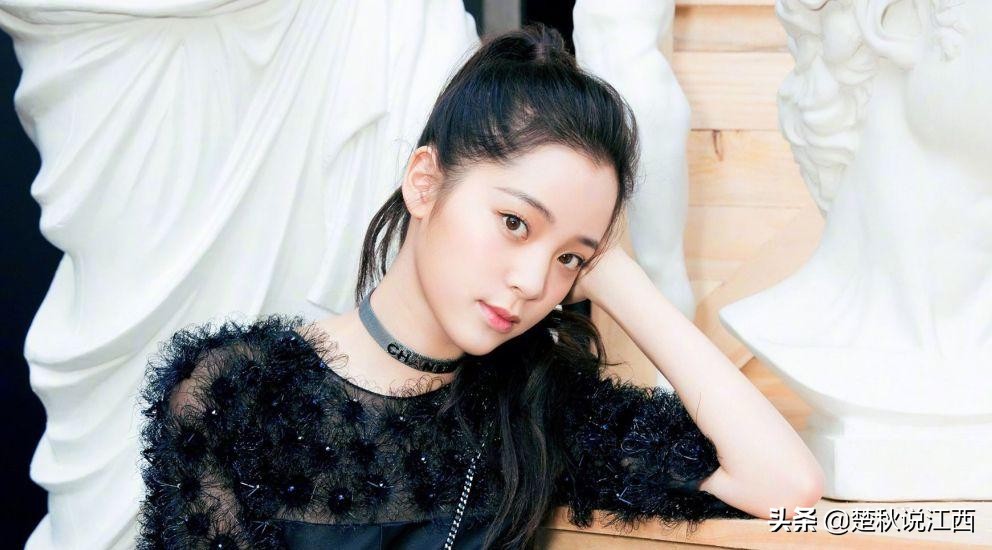 江西十大名人都是哪里人,江西人出过哪些名人