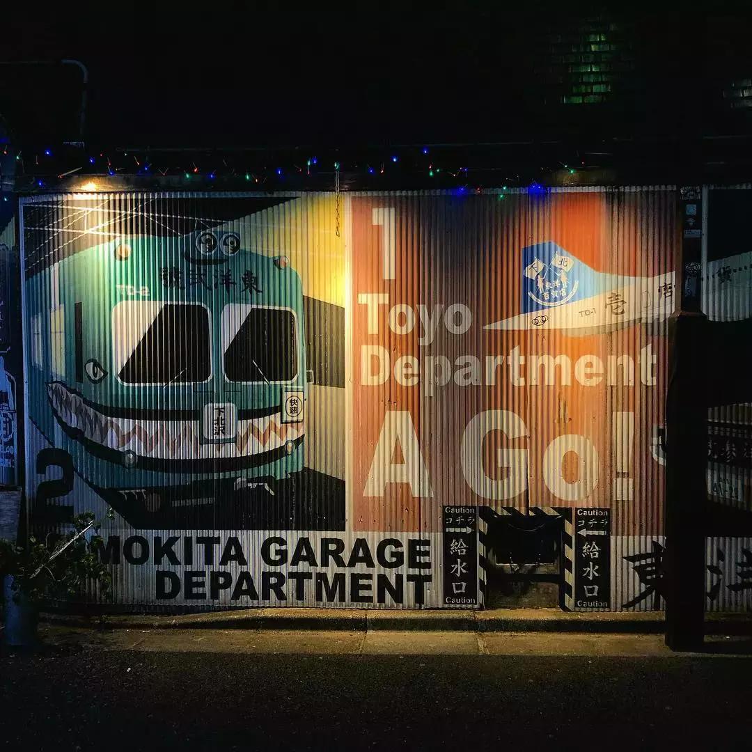 burberry古着风衣进货,东京古着vintage