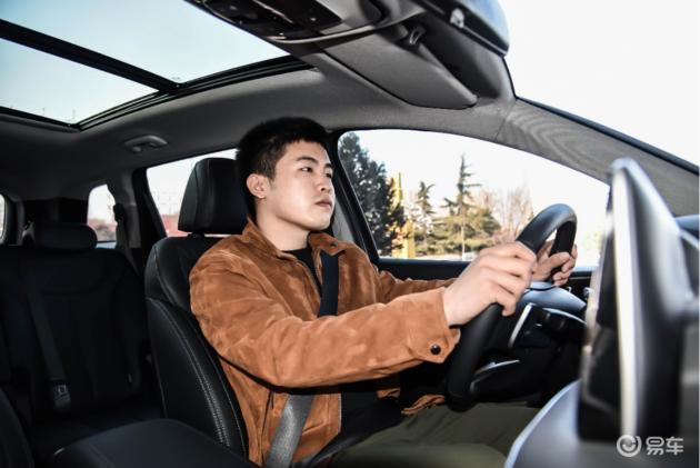 四代胜达尾门,深度解析四代胜达