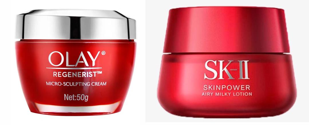 200和2000的护肤品,200元和1000元一套护肤品区别